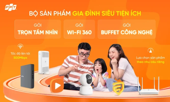 gói wifi fpt